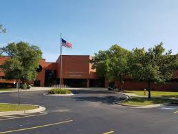 Streamwood High School