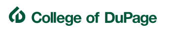 College of Dupage icon