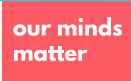 our minds matter