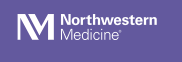 nwm