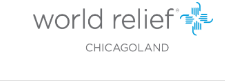 world relief icon
