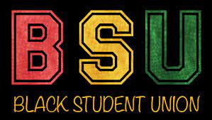 BSU BSU