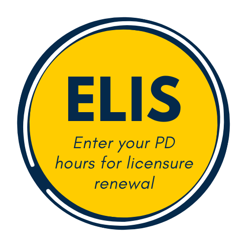 ELIS Icon