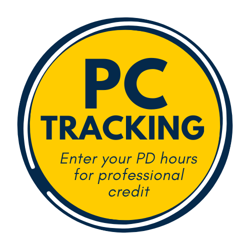 PC Icon