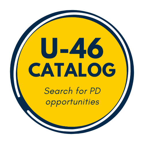 Catalog Icon