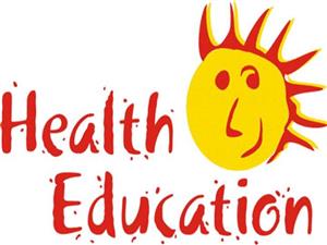 Health1 