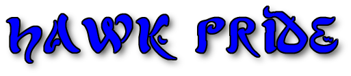 hawk pride words 
