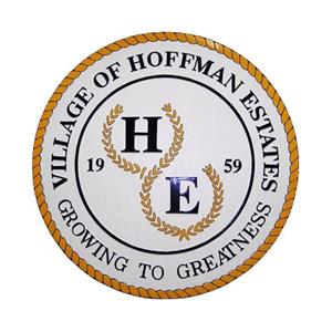 HoffmanEstatesCensus 