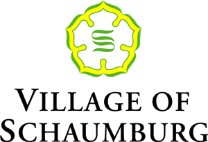 Schaumburg 