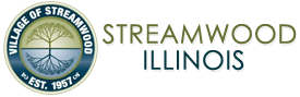Streamwood 