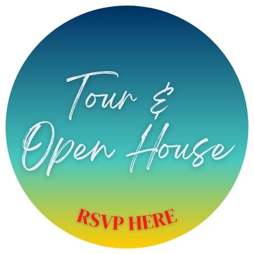 TourOpenHouseRSVP