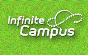 IC