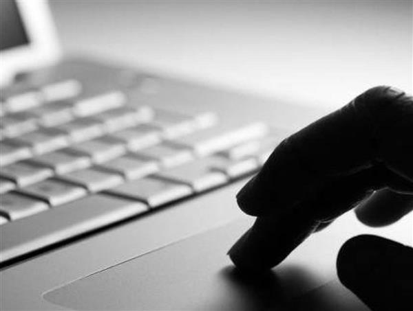 Online Registration Online Registration