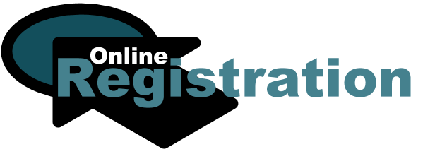 Online Registration Online Registration