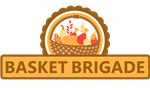 Basket Brigade 