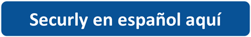 SecurlyESP