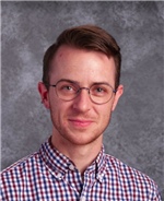 Mr. Samuel Mayers-White