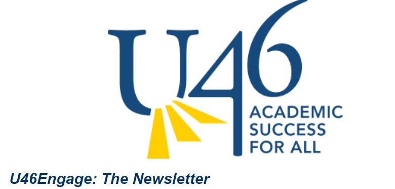 Engage U46