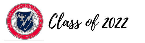 Class of 2022