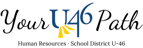 Your U-46 Path