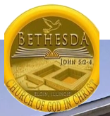 beth