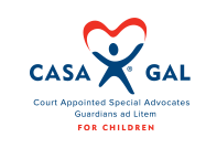 csa