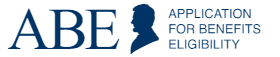 abe