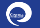 centro