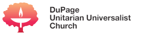 dupage