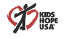 kids hope