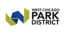 west chicago