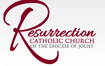 resurrection