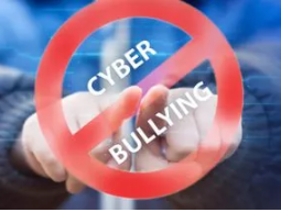 bullying