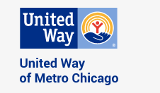 united