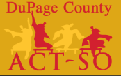 act