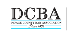 dcba