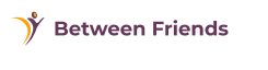 between friends