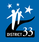 d33