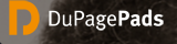 pads