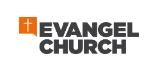 evangel