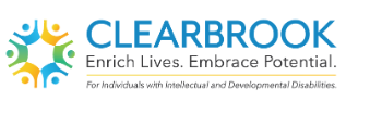 clearbrook