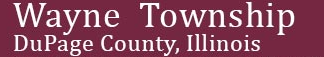 wayne township