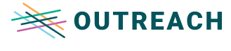Outreach Icon