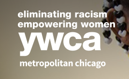 ywca