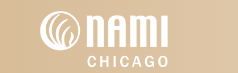 nami chicago