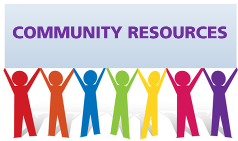 Community Resources