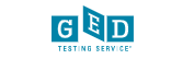 ged