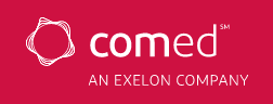 comed