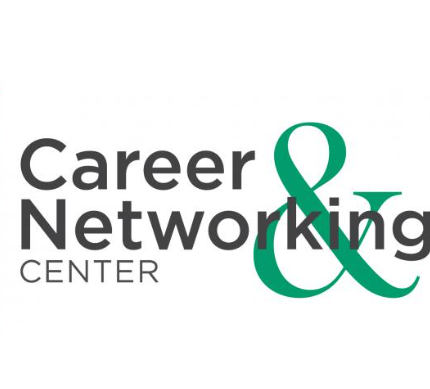 career and networking