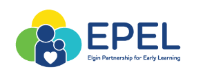 epel
